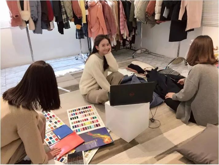 图｜来源于网络