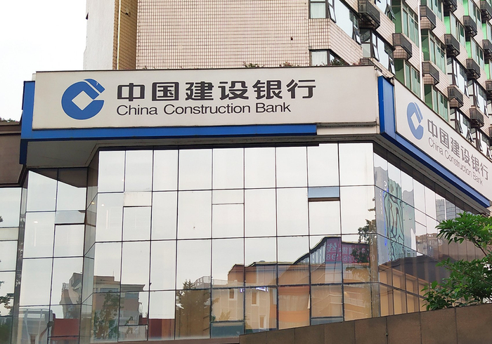 图片来源：每日经济新闻 资料图