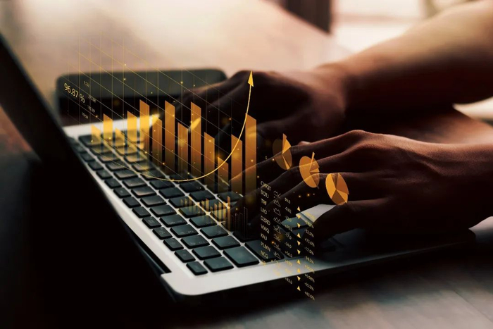 图片来源：视觉中国