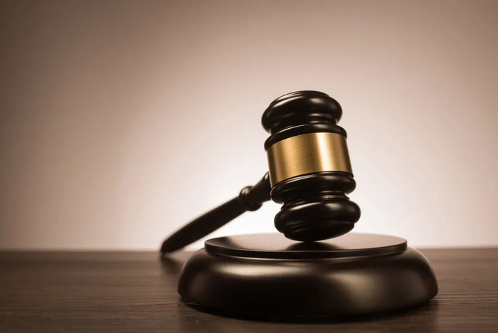 图片来源：视觉中国