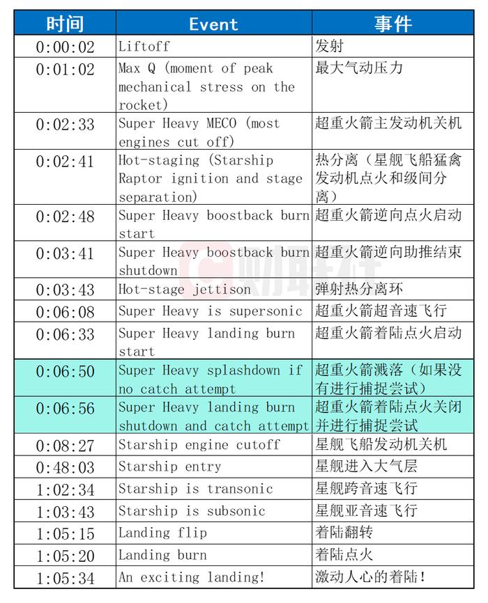 国家烟草专卖局修订印发电子烟交易管理细则