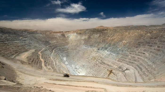 （来源：MIT TR）