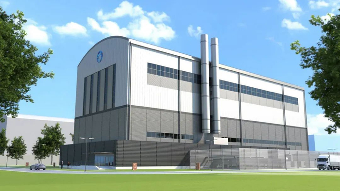 （来源：MIT TR）