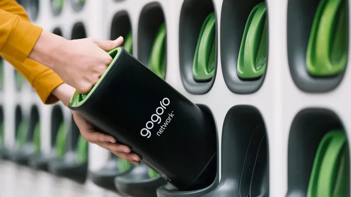 （来源：MIT TR）