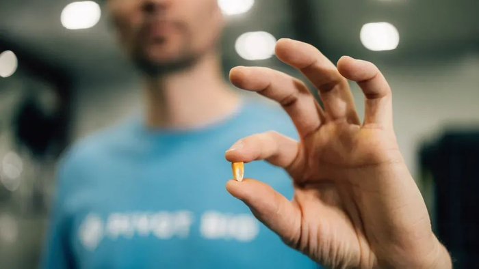 （来源：MIT TR）