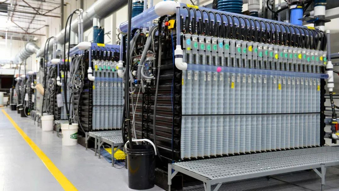 （来源：MIT TR）