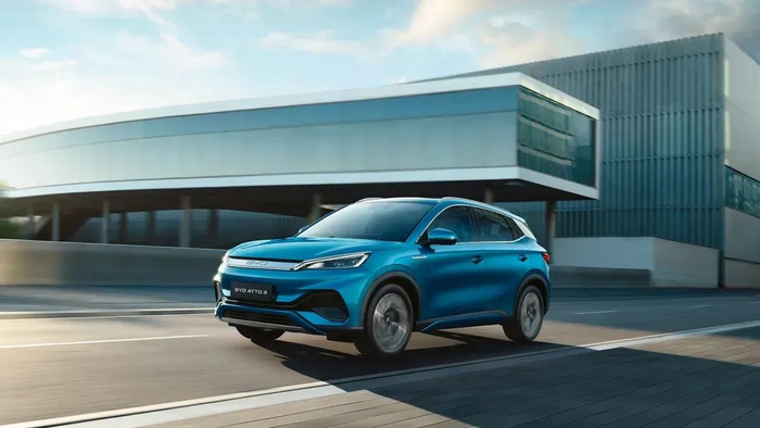 （来源：MIT TR）