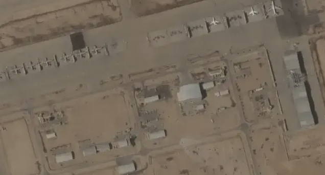 （来源：Planet Labs）