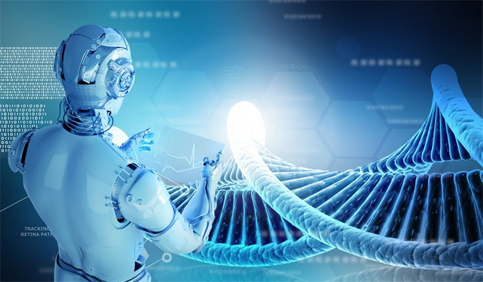 （图片来源：摄图网）