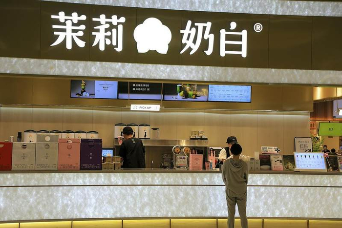 图片来源：视觉中国