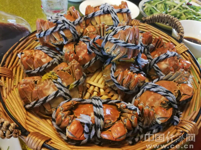 （图片来源：中国经济网）