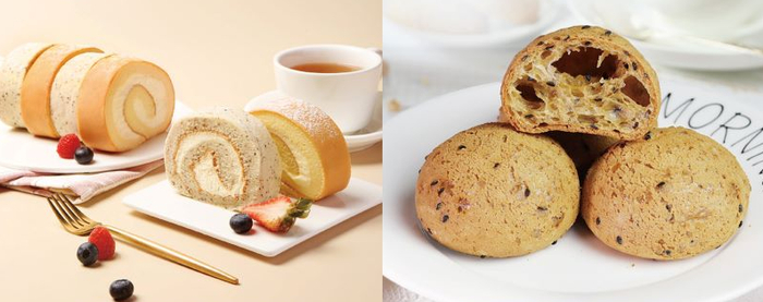 图源：沃尔玛官网