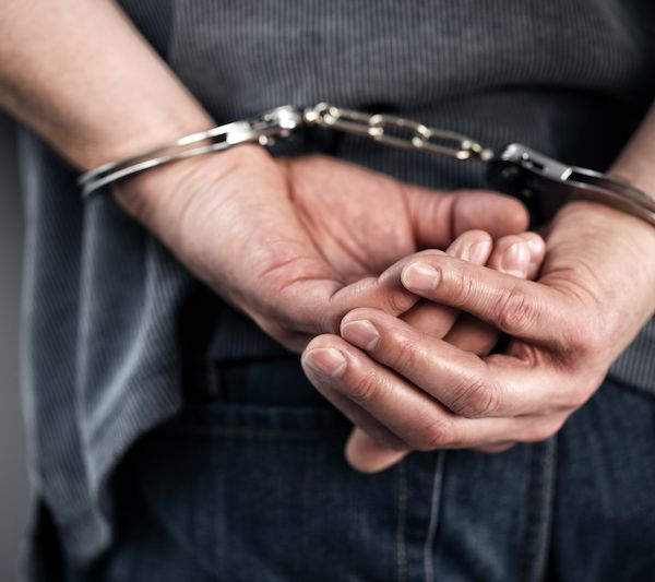 本报（chinatimes.net.cn）记者胡金华 上海报道