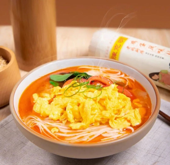 图片来源：陈克明旗舰店