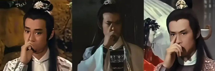 图源：影视剧截图