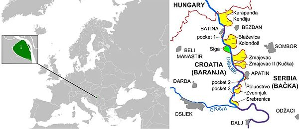 图源：维基百科