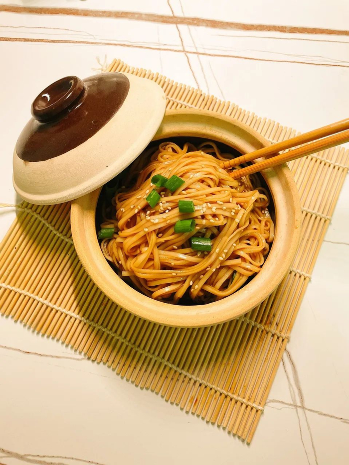 图片来源：Pixabay