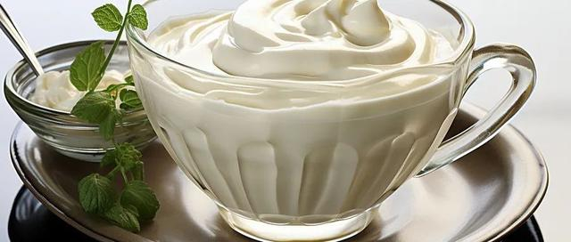 图片来源：摄图网