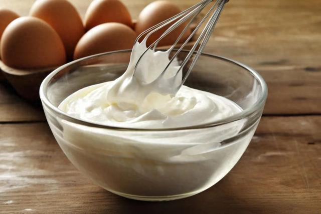 图片来源：摄图网