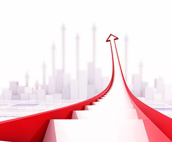 本报记者  李贝贝  上海报道