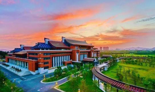 图源：谷文昌干部学院