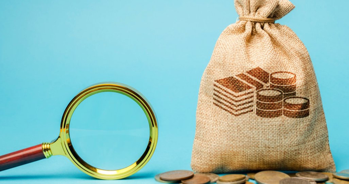 来源：图虫创意