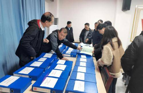 　　(来源：新视线)