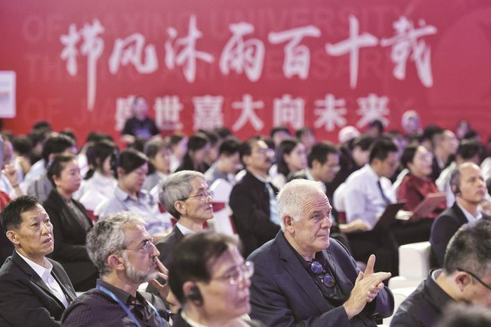 每个人都能成为科学推动者|嘉兴市|衢州市|浙江省|嘉兴|凡人_手机新浪网