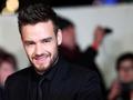 One Direction singer Liam Payne dead after balcony fall in Buenos Aires