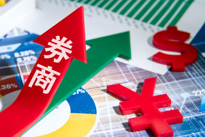 图片来源：图虫创意