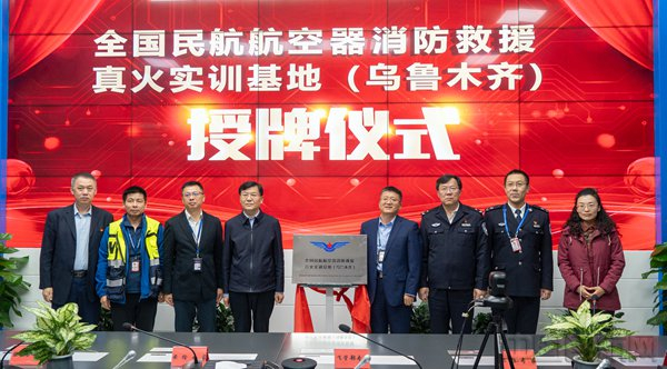 本文图片均由陈大卫拍摄