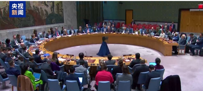 图片来源：央视新闻