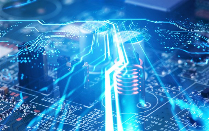 （图片来源：摄图网）