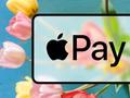 Apple Pay 开启下个“十年”：苹果书写无接触支付新蓝图，数字车钥匙将扩展至租车领域