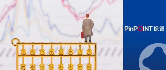 来源：思想钢印