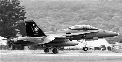   F/A-18Ʒ䡱սͼƬ