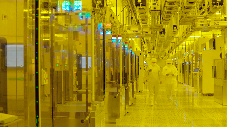 （来源：公司官网）