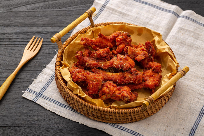 来源：科普中国