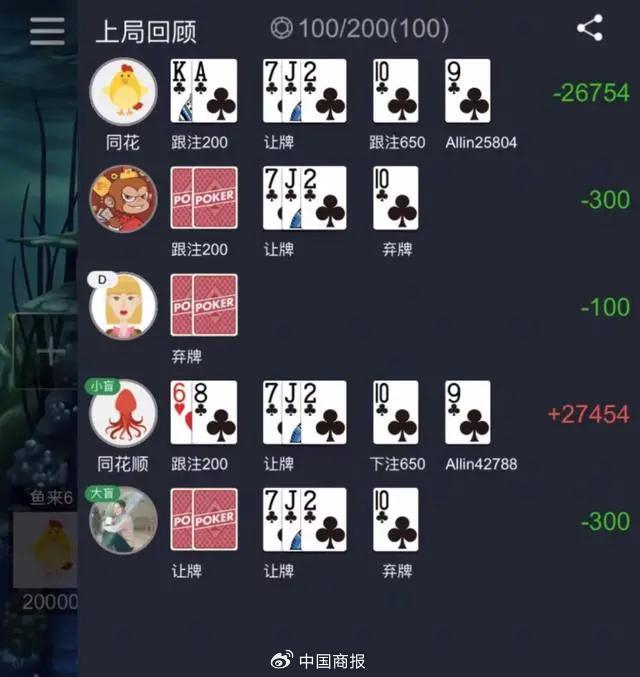 △图片由知情人士提供。