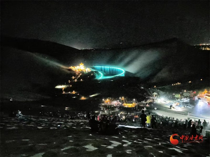 （本网资料图）