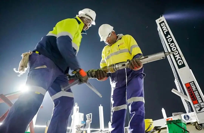 如今，AI不仅能作诗绘画，还能挖矿