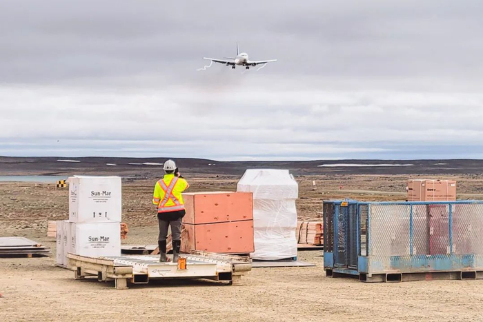 图源：KoBold Metals