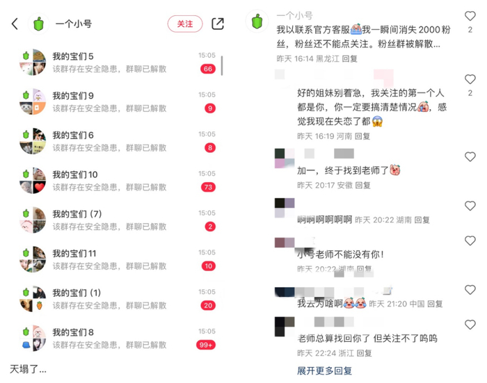 （图源：小红书）