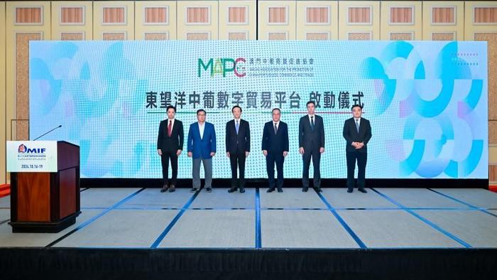 一带一路可行性知乎的简单介绍 一带一起
可行性知乎的简单

先容
《什么叫一带一》 一带一路