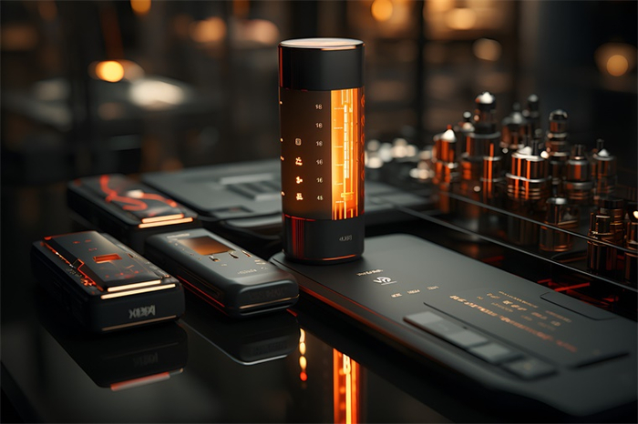 （图片来源：摄图网）