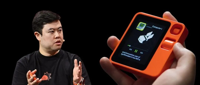 来源丨Founder Park（ID：Founder-Park）