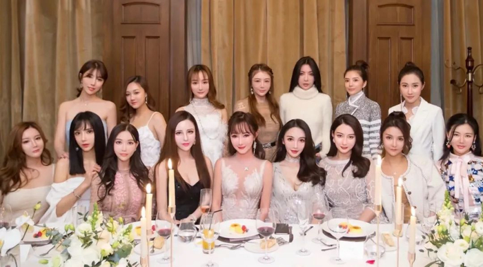 （图源：小红书@了不起的Dou小姐）