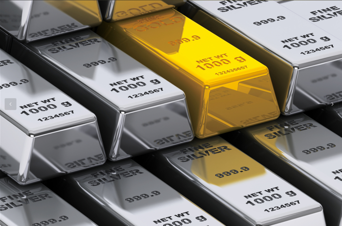 （图片来源包图网）