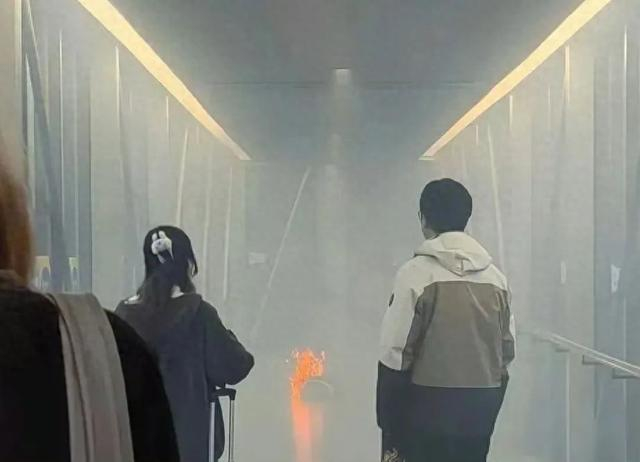 △图片来源网络