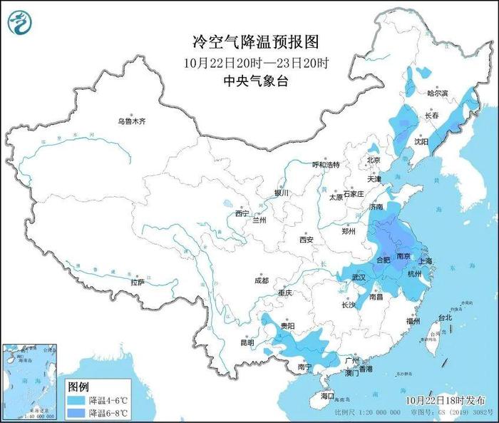 土耳其航空航天公司总部发生爆炸，并响起枪声